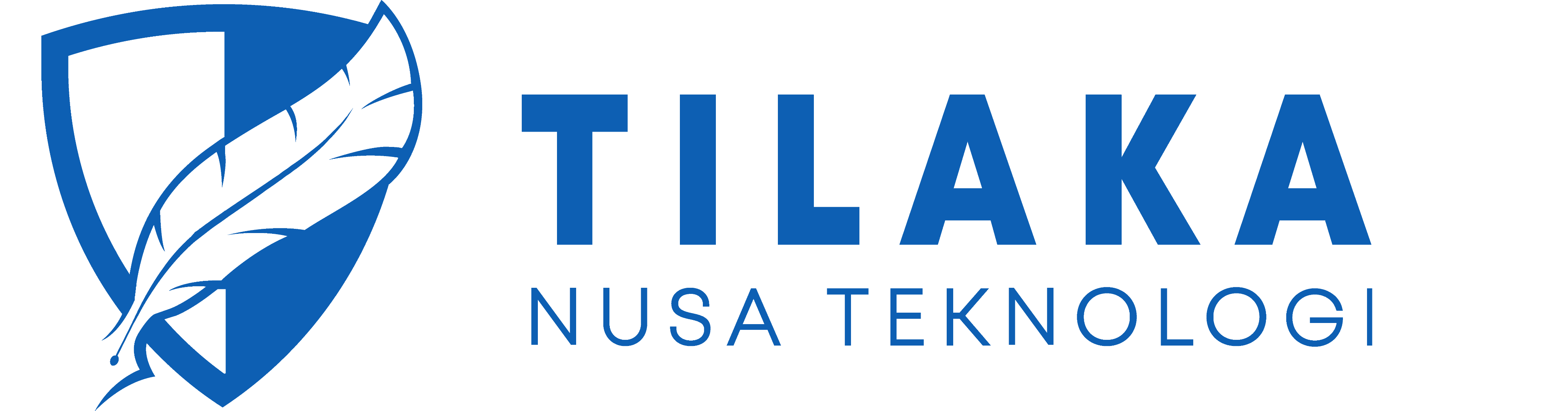 Tilaka